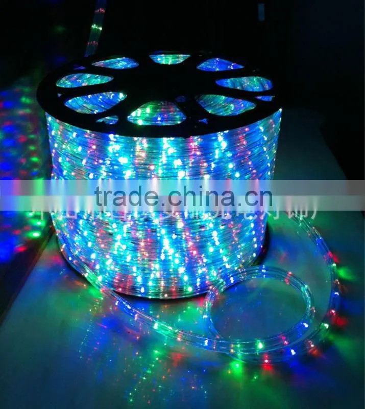 outdoor xmas lights