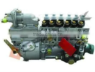 FAW Truck Parts Exterior Triming Convex Assy Right Door