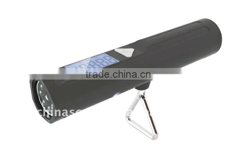 Good new design postal scale 40kg