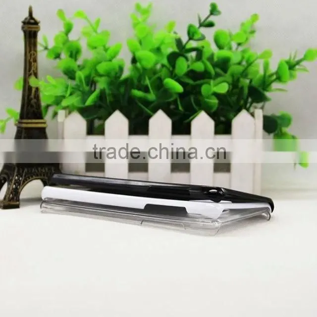 Sublimation printing for Samsung Galaxy S7 Edge heat transfer case