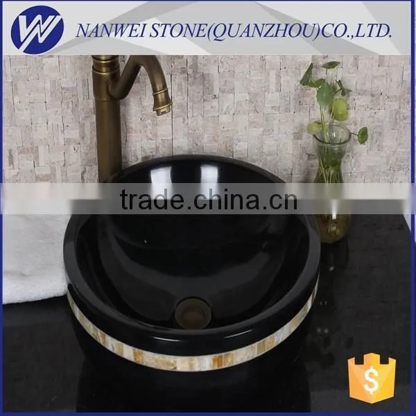 Best G664 polished of Bainbrook Brown China factory Trade Assurance Supplier