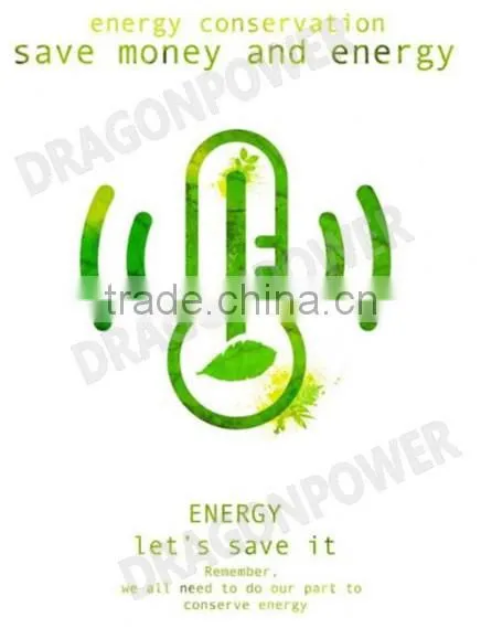 High Quality Detachable pipe insulation jacket