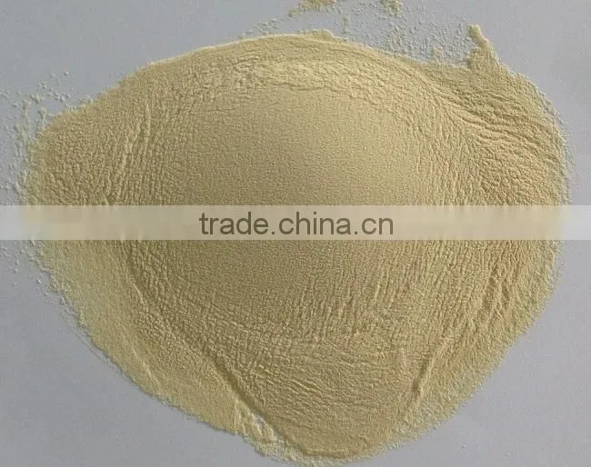 Lycopodium Powder for pyrotechnical, cosmetic, pharmaceutical, homeopathic