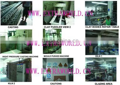 soft rubber souvenir fridge magnet