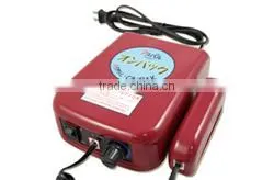 PA-001 Ultrasonic Mini Welder - Ultrasonic Sealer