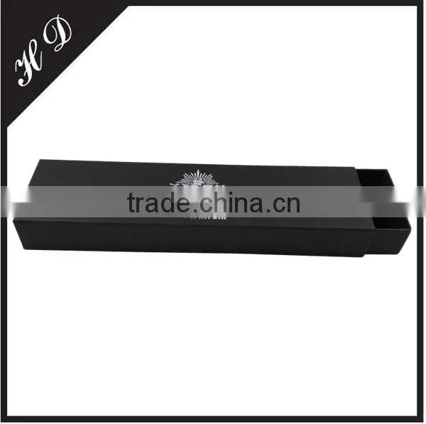 High Quality Tie Gift Boxes