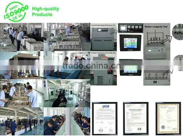 Desiccant Airflow 1000m3/h the outer rotor centrifugal fan normal temperature dehumidification dryer units