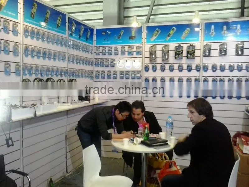 new type t10 42 smd3014