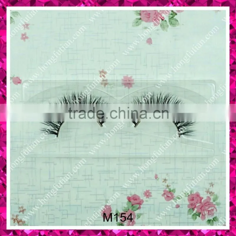alibaba best sellers eyelashes; 3d mink lashes ; 3d mink hot selling false eyelashes