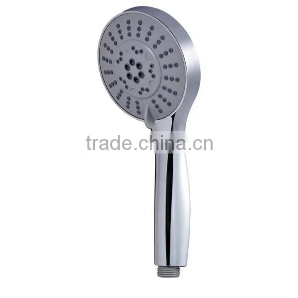 Head Shower / Air Jet Shower Head