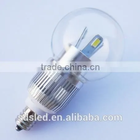New design e27 led bulb 9w with great price