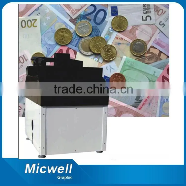 Zinc Etching Machine 2014 Best Design