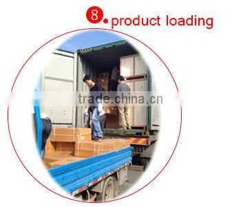 Professional producer Program-control Paper Cutting Machine WD-4606R