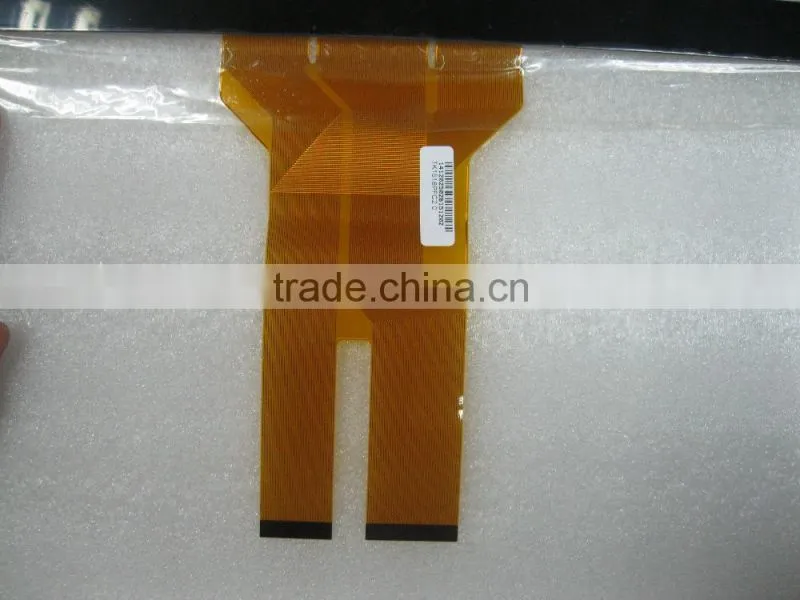 promotion!15 inch TFT LCD module with EETI capacitive touch panel screen touch screen display