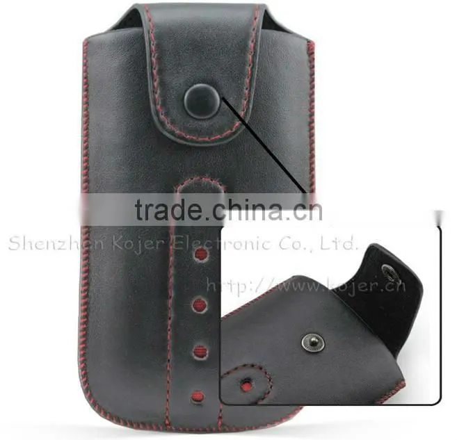 Factory pirce new design for samsung s4 mobile phone