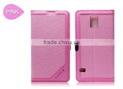 Popular in western countries Back cover case for samsung galaxy s5 i9600