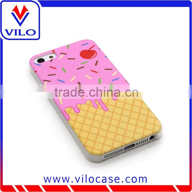 2014 High quality wholesale transparent tpu cell phone case