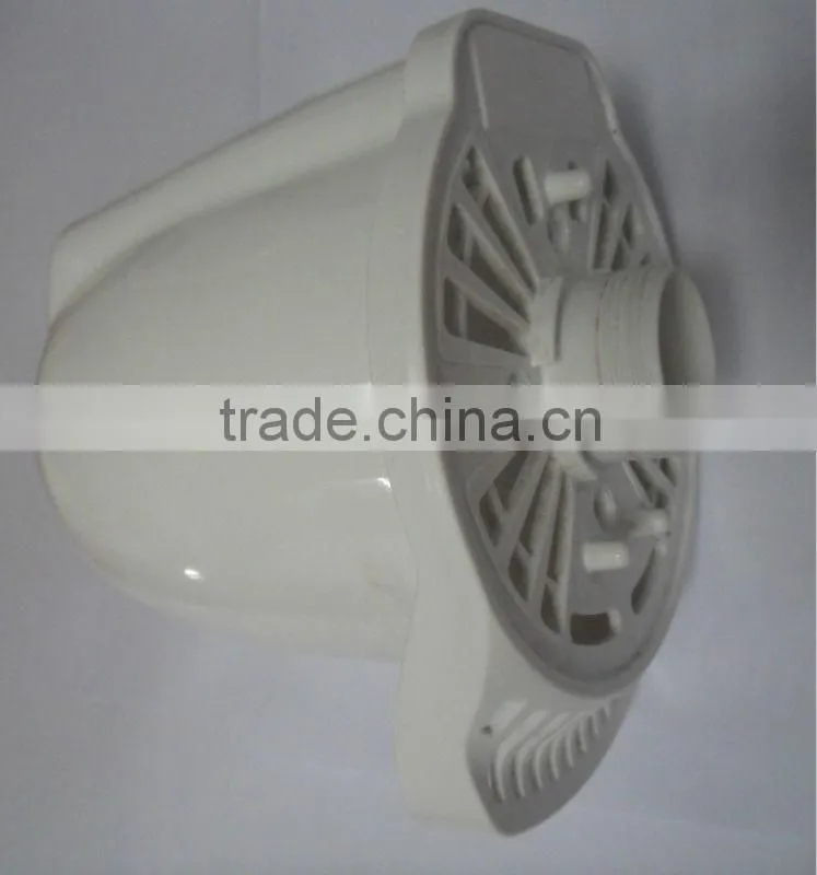 Professional medical device plastic injection molding factory