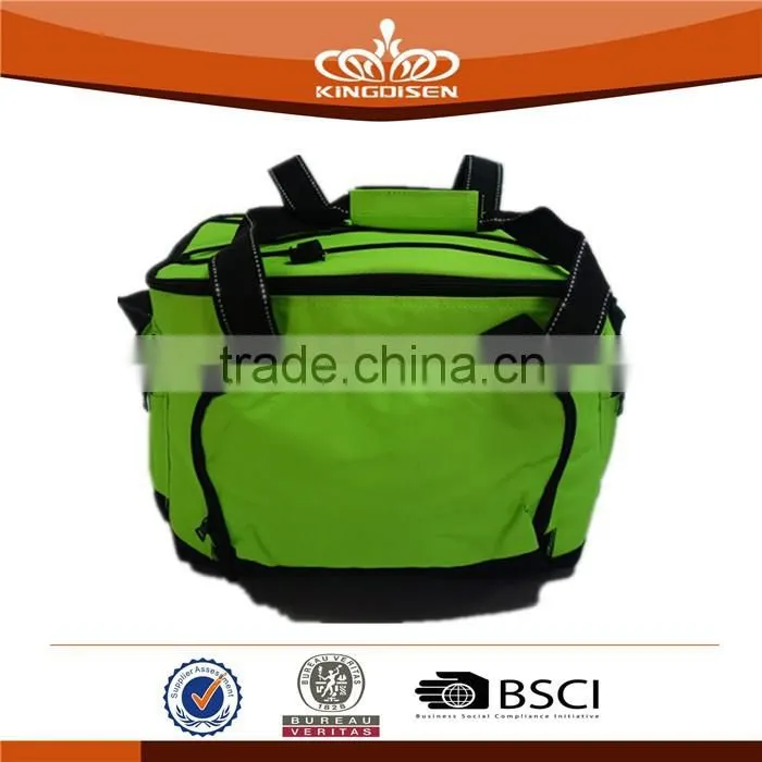 Hot Design 2 Person Picnic Bag 2015