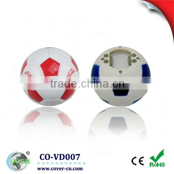 Kindly customer voice bottle opener for promotion gift/home decoration gift