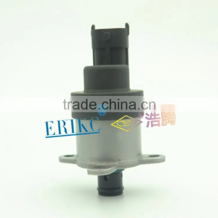 ERIKC del/-phi injector solenoid valve,0928400617 oil Tank Solenoid Valve,top quality Solenoid valve for de-/lphi injector