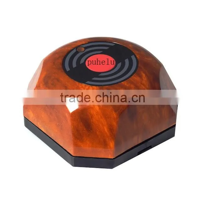 High Quality Hamburger Call Button of Ihomepager