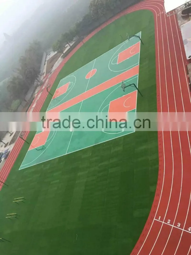 EPDM granules wholesale price colored EPDM rubber granules,epdm spray granule