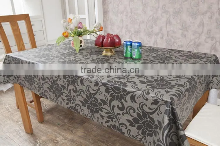 table cloth roll , table cover fabric, disposable table cloth