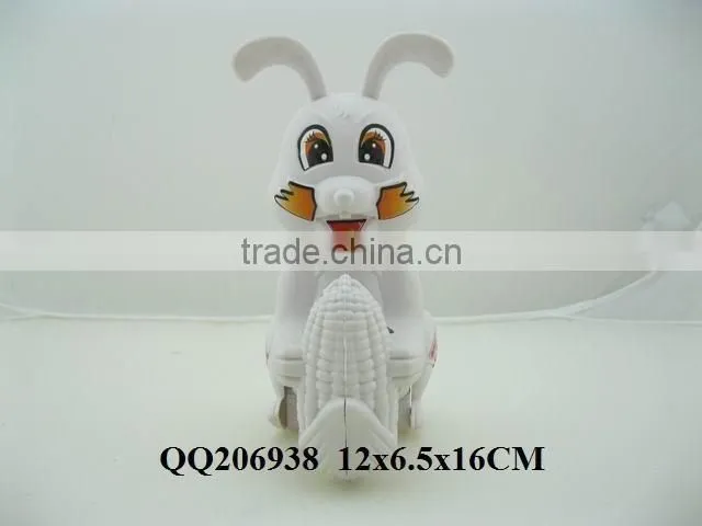 Newest plastic pull line dinosaur toy for kids,Pull line dinosaur toy