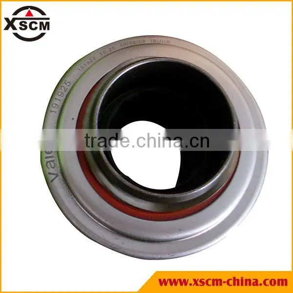Best clutch release bearing16TFW111-02050 for XCMG