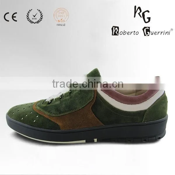 New Style Sports Shoe for Fitness