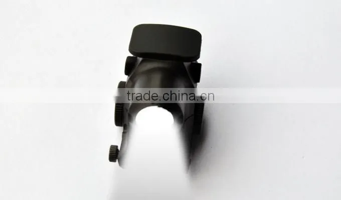 Special Desighed Mini Laser sight for Glock style pistol and other guns