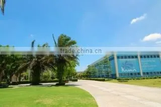Kuansheng Toys (Shenzhen) Co., Ltd. company overview - view 2