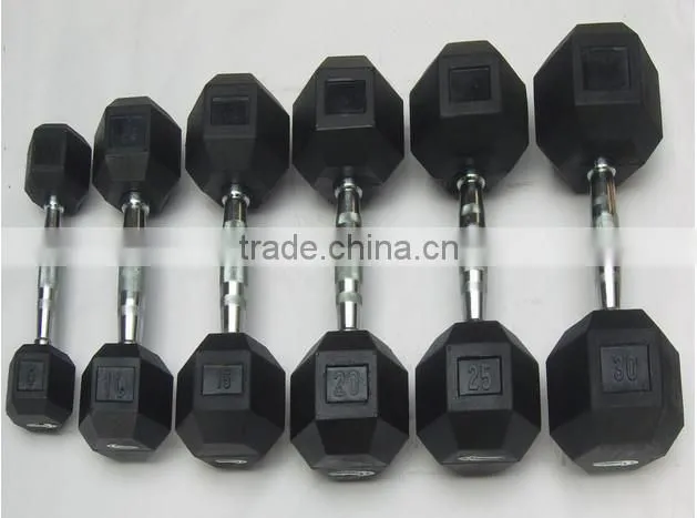 Dumbbell