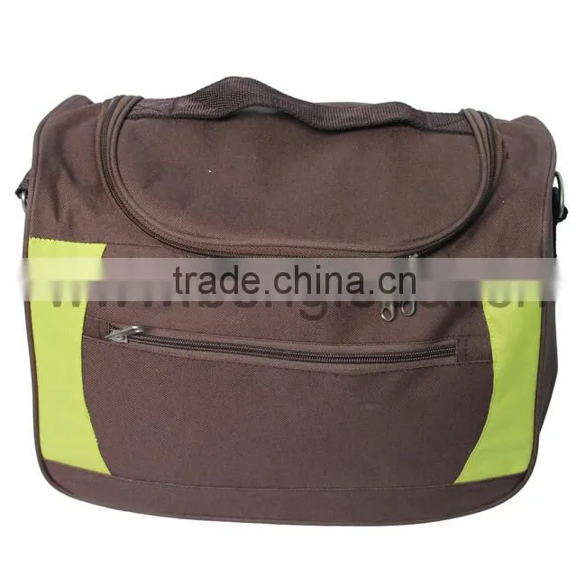 laptop sleeve bag