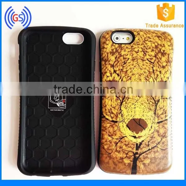 Wholesale Importer Of Chinese Goods In India Delhi Iface Tpu Phone Accessories For Samsung Galaxy A3/5/7/8