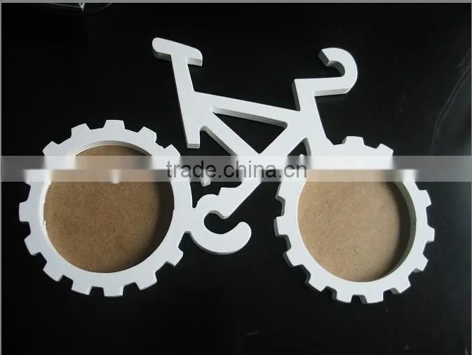 steel laser cutting machine label laser cutting machine small laser cutting machines for sale laser sheet metal cutting machine