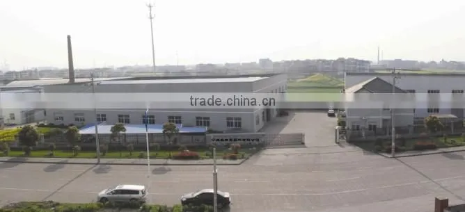 Ningbo WeiFeng high quality low price many kinds of fasteners anchor, screw, washer, nut ,bolt suction cup with screw