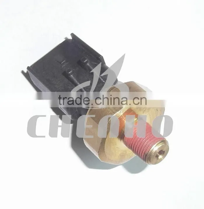 1 Year Warranty Oil Pressure Switch 05149062AA FOR Chrysler 300C