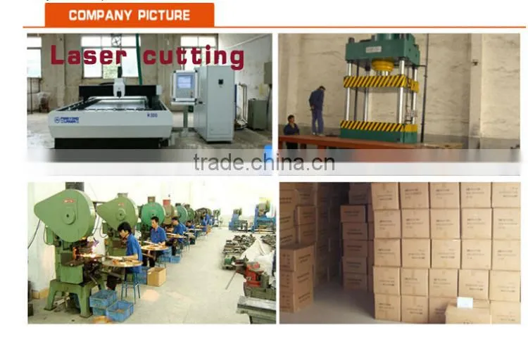 1.2M middle sizes heavy loading food storage commercial stainelss steel kichen work bench table for restaurant