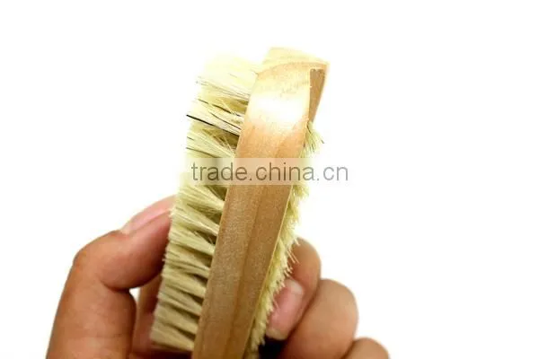 outdoor Eco-friendly for car face cleaning brush
