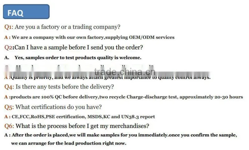 Manufacture Customized deep bass Fone Bluetooth hands-free headset Gaming Headphones Headphones