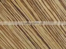2012 the Best Hot-selling Bamboo Flooring