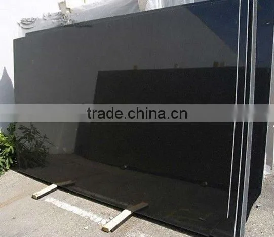 our quarry black tiles