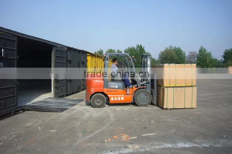 OSB Veneer