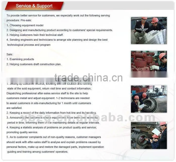 Air Flotation Machine, Flotation Mining Machine
