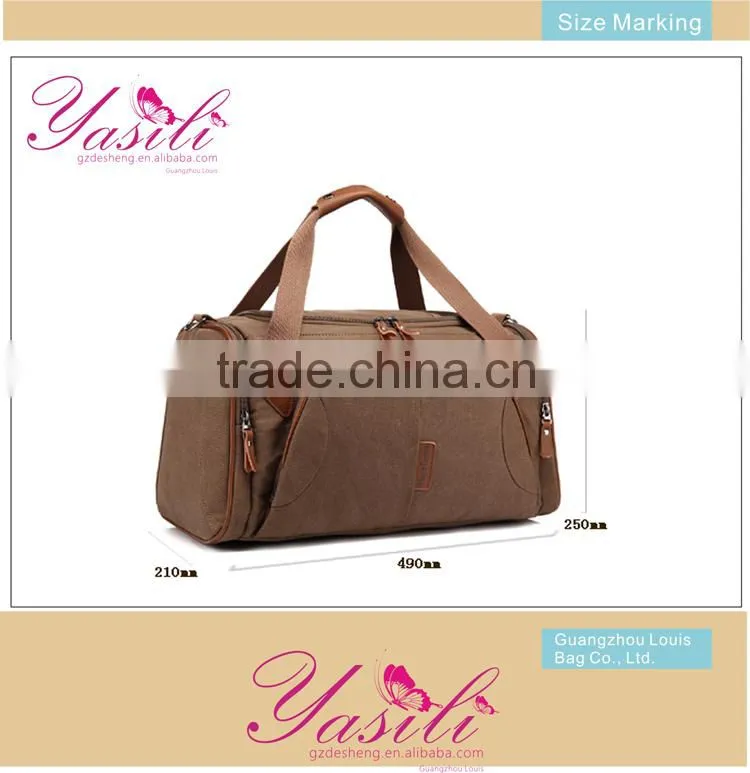weekend travel bag with shoes compartment,large travel bag,travel sports bags