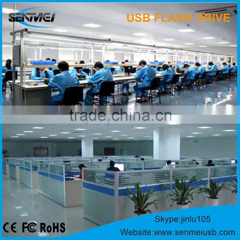 Novelties goods from china usb flash drive speakers