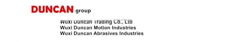 ZKLF40100-2RS-PE axial angular contact ball bearings ZKLF 40100 2RS PE