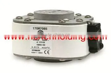 Fuses, 170M5464, New and original